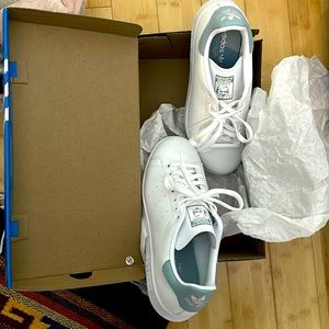 Adidas Stan Smith Sneakers